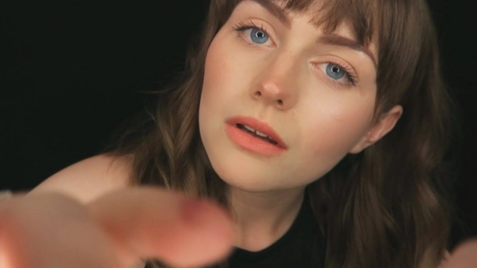 Sosyal medyanın en nefret edilen kullanıcısı oldu galerisi resim 2