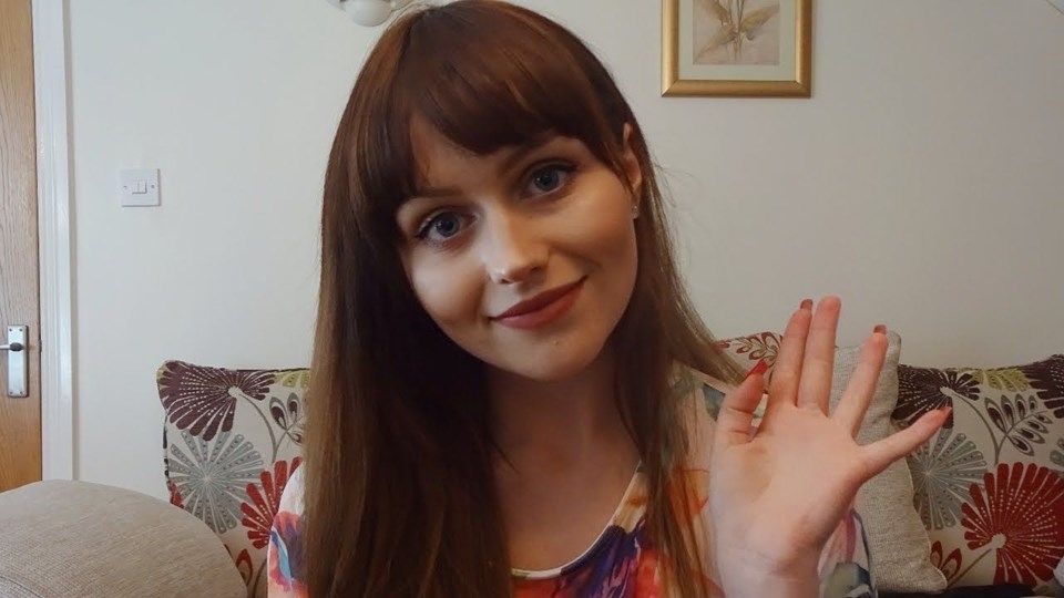 Sosyal medyanın en nefret edilen kullanıcısı oldu galerisi resim 5