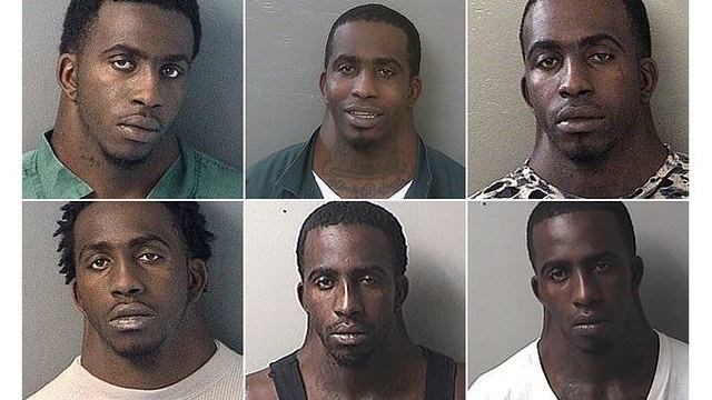 Boynu ile ünlü oldu (Sıra dışı fenomenler) galerisi resim 1