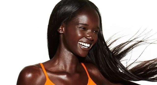 Boynu ile ünlü oldu (Sıra dışı fenomenler) galerisi resim 4