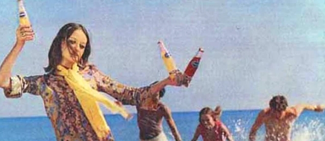 Barış Manço, Fikret Kızılok ve Marie Claude arasındaki aşk üçgeni galerisi resim 11