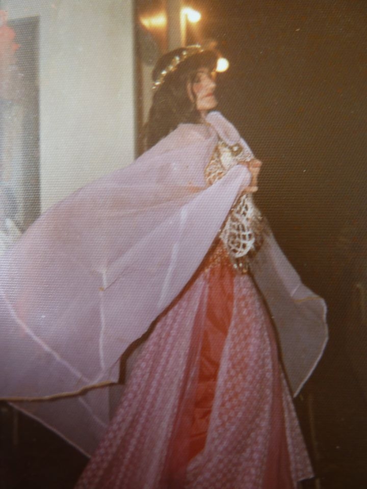 Bir zamanlar Lefkoşa galerisi resim 15