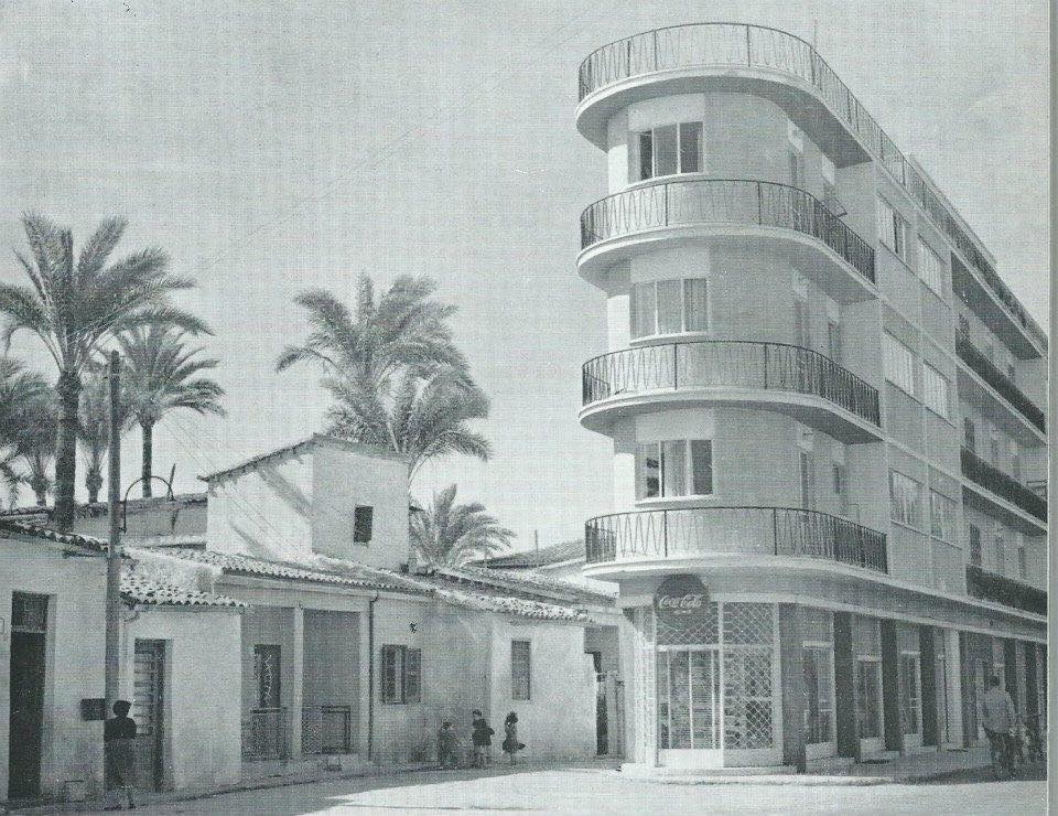 Bir zamanlar Lefkoşa galerisi resim 21