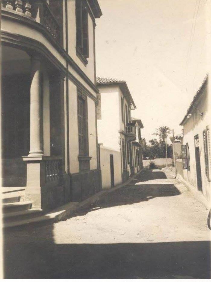 Bir zamanlar Lefkoşa galerisi resim 3
