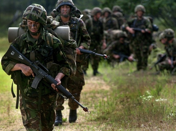 LGBTİ+ Dili Lubunca’ya Aşina Olmanızı Sağlayacak 26 kelime galerisi resim 12