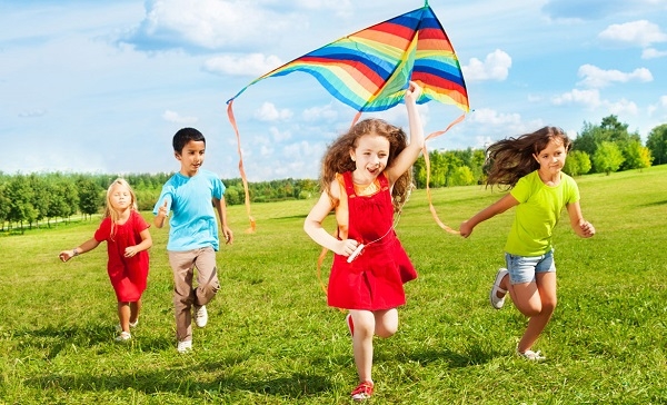 LGBTİ+ Dili Lubunca’ya Aşina Olmanızı Sağlayacak 26 kelime galerisi resim 13