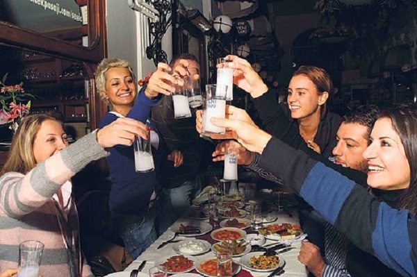 LGBTİ+ Dili Lubunca’ya Aşina Olmanızı Sağlayacak 26 kelime galerisi resim 15