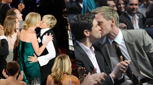 LGBTİ+ Dili Lubunca’ya Aşina Olmanızı Sağlayacak 26 kelime galerisi resim 16