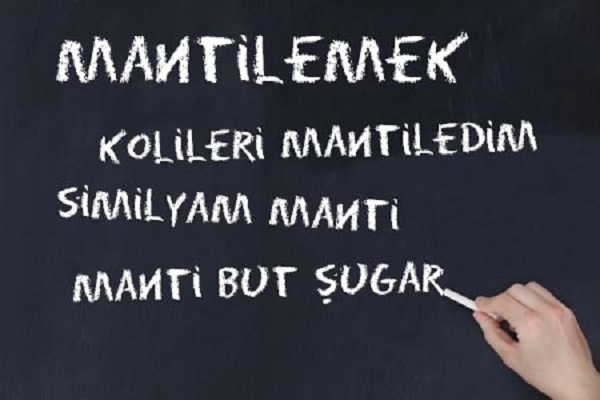 LGBTİ+ Dili Lubunca’ya Aşina Olmanızı Sağlayacak 26 kelime galerisi resim 2