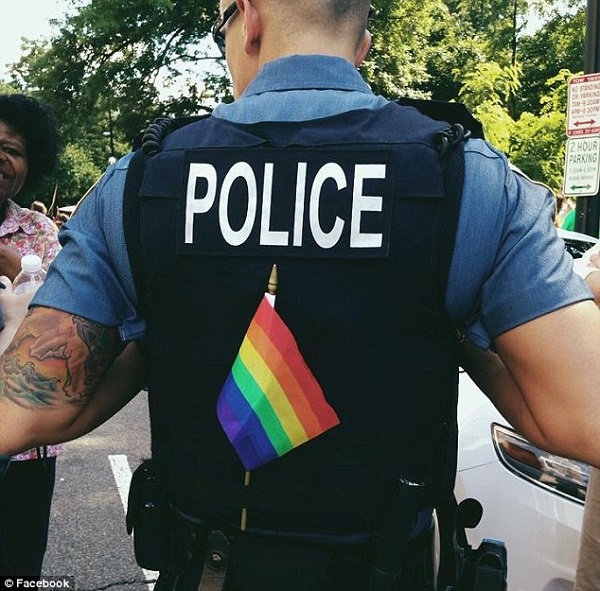 LGBTİ+ Dili Lubunca’ya Aşina Olmanızı Sağlayacak 26 kelime galerisi resim 22