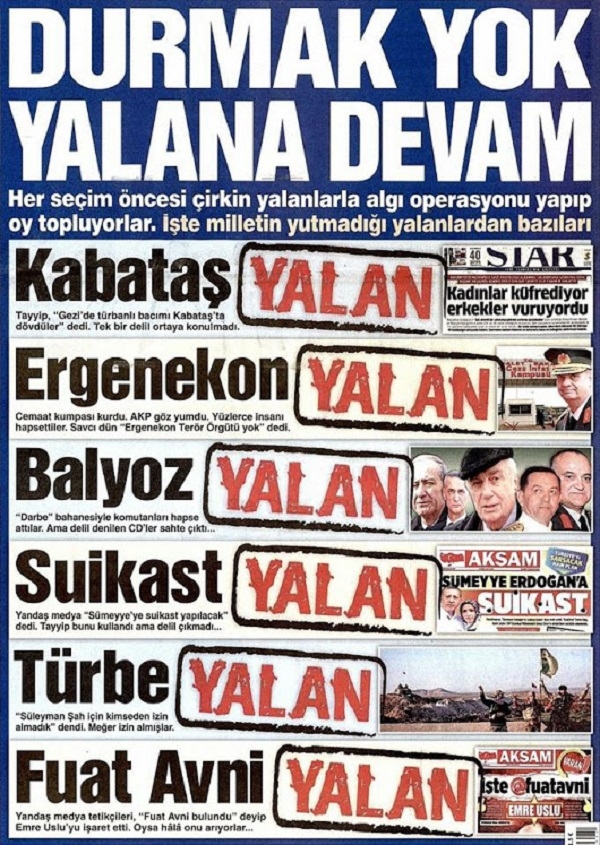 LGBTİ+ Dili Lubunca’ya Aşina Olmanızı Sağlayacak 26 kelime galerisi resim 24