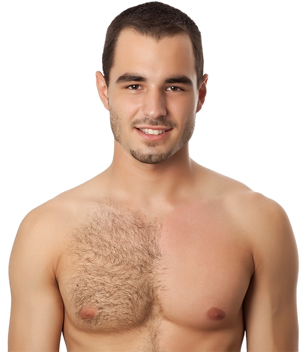 LGBTİ+ Dili Lubunca’ya Aşina Olmanızı Sağlayacak 26 kelime galerisi resim 25