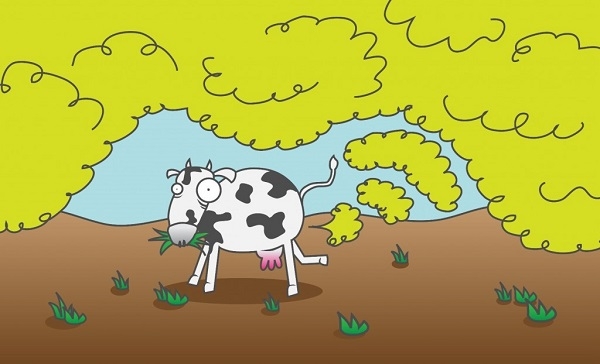 LGBTİ+ Dili Lubunca’ya Aşina Olmanızı Sağlayacak 26 kelime galerisi resim 4