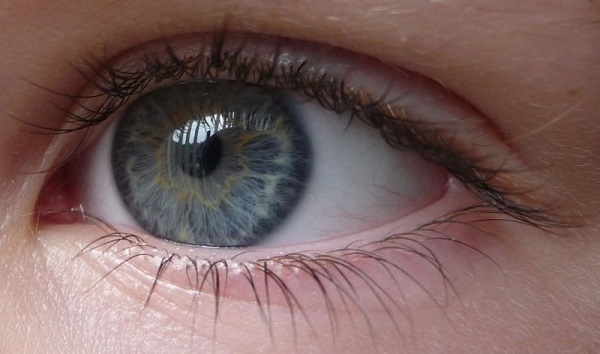 LGBTİ+ Dili Lubunca’ya Aşina Olmanızı Sağlayacak 26 kelime galerisi resim 5