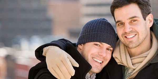 LGBTİ+ Dili Lubunca’ya Aşina Olmanızı Sağlayacak 26 kelime galerisi resim 7