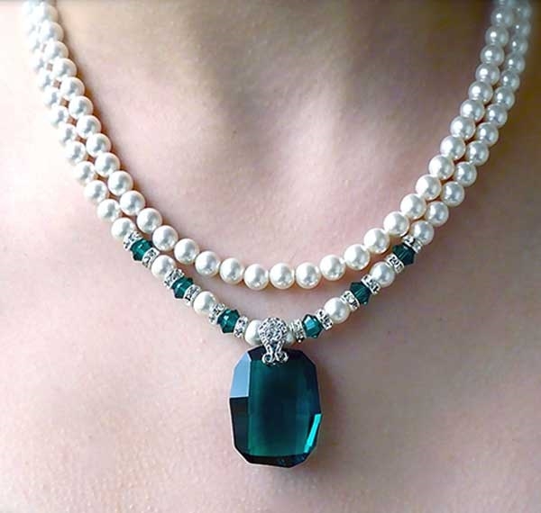 LGBTİ+ Dili Lubunca’ya Aşina Olmanızı Sağlayacak 26 kelime galerisi resim 8