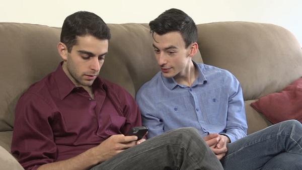 LGBTİ+ Dili Lubunca’ya Aşina Olmanızı Sağlayacak 26 kelime galerisi resim 9