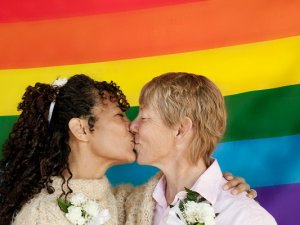 LGBTİ+ Dili Lubunca’ya Aşina Olmanızı Sağlayacak 26 kelime