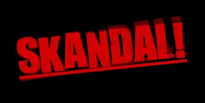 İşte politikacıların seks skandalları... galerisi resim 1