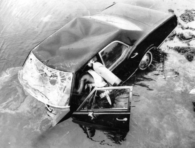 İşte politikacıların seks skandalları... galerisi resim 14