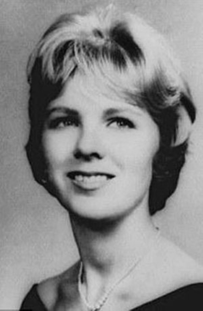 İşte politikacıların seks skandalları... galerisi resim 16