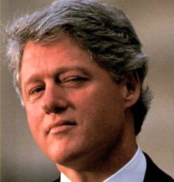 İşte politikacıların seks skandalları... galerisi resim 18