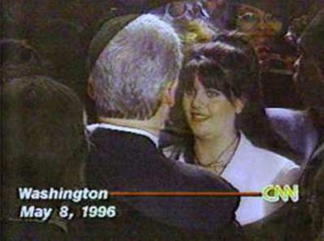 İşte politikacıların seks skandalları... galerisi resim 21