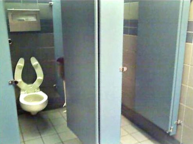 İşte politikacıların seks skandalları... galerisi resim 23