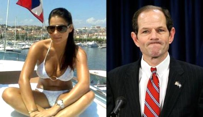 İşte politikacıların seks skandalları... galerisi resim 26