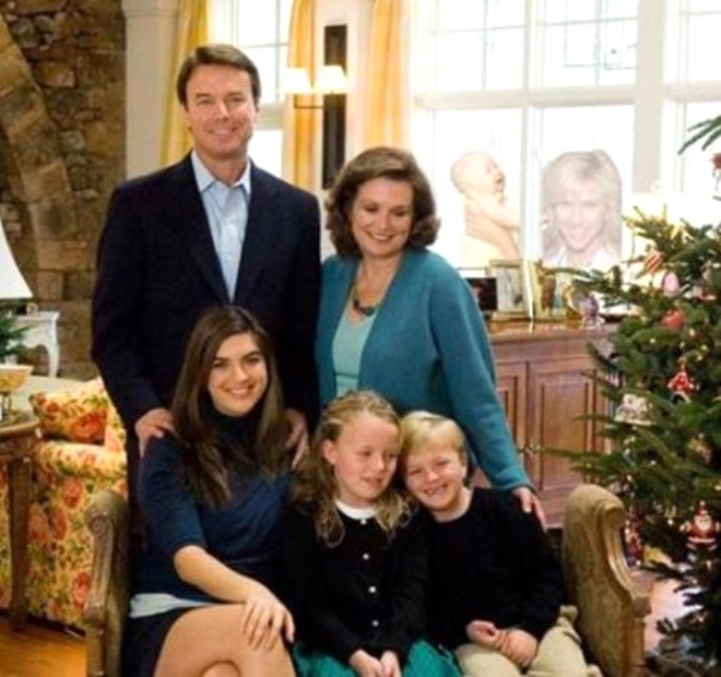 İşte politikacıların seks skandalları... galerisi resim 27