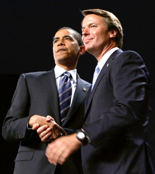 İşte politikacıların seks skandalları... galerisi resim 30