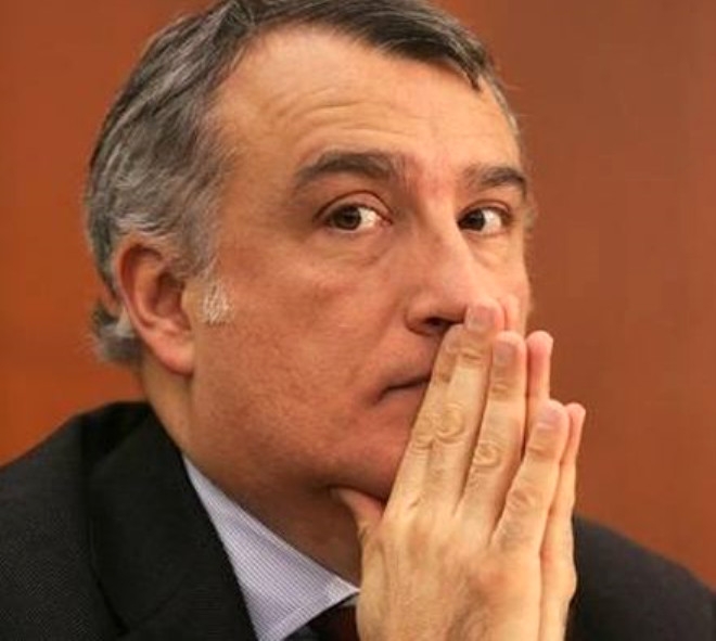 İşte politikacıların seks skandalları... galerisi resim 33