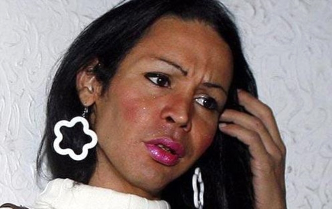 İşte politikacıların seks skandalları... galerisi resim 35