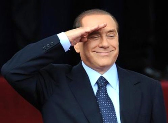 İşte politikacıların seks skandalları... galerisi resim 36