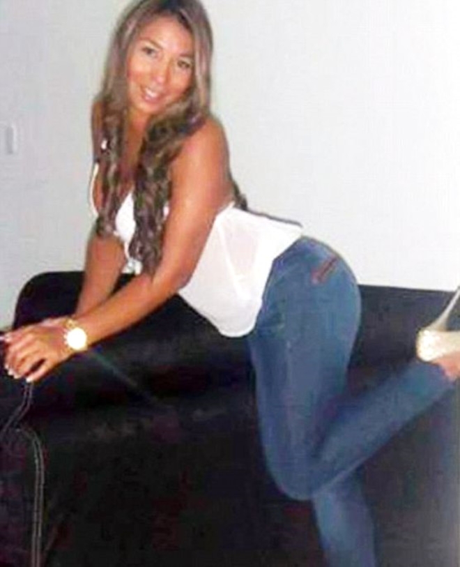 İşte politikacıların seks skandalları... galerisi resim 4