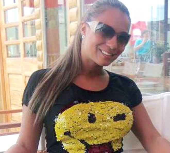 İşte politikacıların seks skandalları... galerisi resim 5