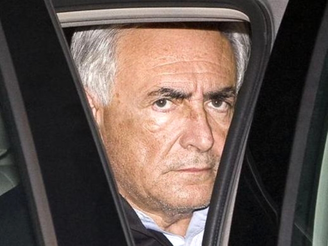 İşte politikacıların seks skandalları... galerisi resim 6