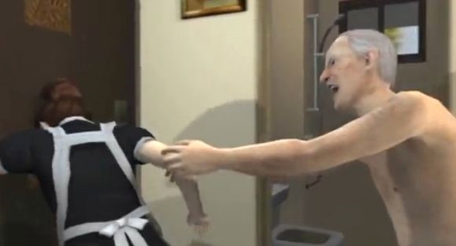 İşte politikacıların seks skandalları... galerisi resim 7