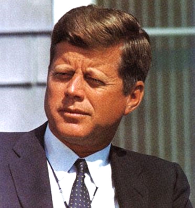 İşte politikacıların seks skandalları... galerisi resim 9