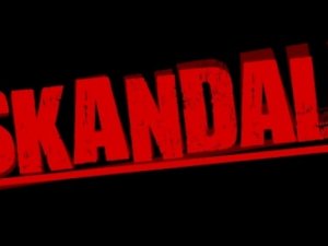 İşte politikacıların seks skandalları...