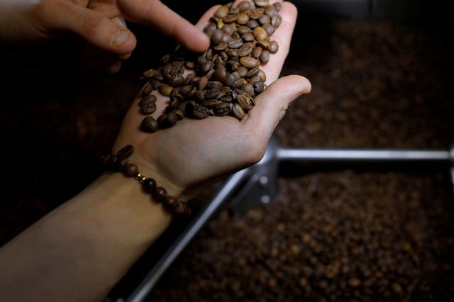 Kahve içmenin sağlığa yararları nedir? galerisi resim 4