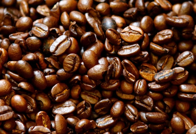 Kahve içmenin sağlığa yararları nedir? galerisi resim 5