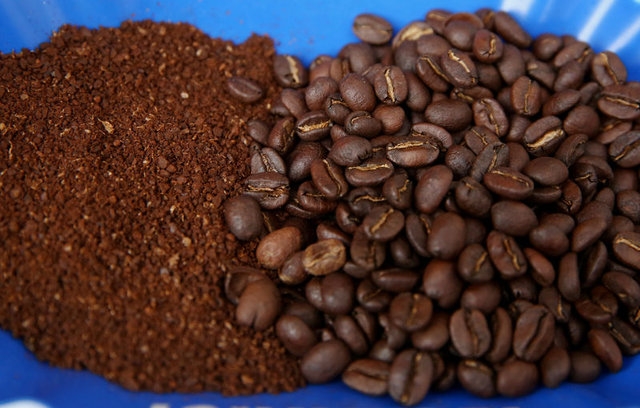 Kahve içmenin sağlığa yararları nedir? galerisi resim 6