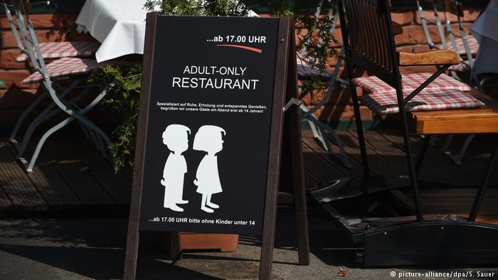 2018'de manşet olan seyahatler galerisi resim 12