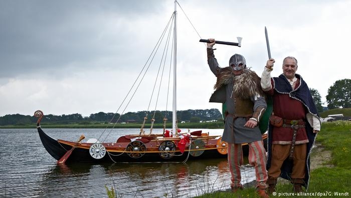 2018'de manşet olan seyahatler galerisi resim 14