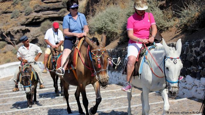 2018'de manşet olan seyahatler galerisi resim 15
