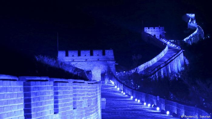 2018'de manşet olan seyahatler galerisi resim 2