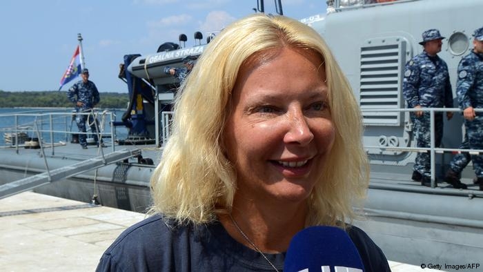 2018'de manşet olan seyahatler galerisi resim 3