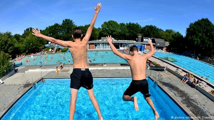 2018'de manşet olan seyahatler galerisi resim 4