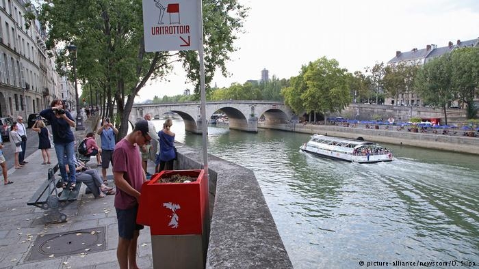 2018'de manşet olan seyahatler galerisi resim 9
